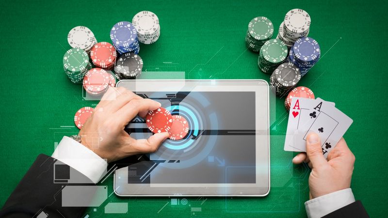 Ideal Online Gambling Establishments in Bangladesh for Real Cash 2024