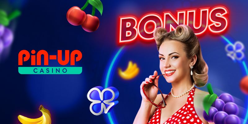 Sitio web de Pinup Bet Authority de la empresa de juegos de azar Pinup вЏі Registro (unirse) Pin-ap Bookmaker 306 y versión móvil