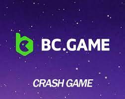 BC.Game Testimonial for 2024: Gamings, Features, and Rewards