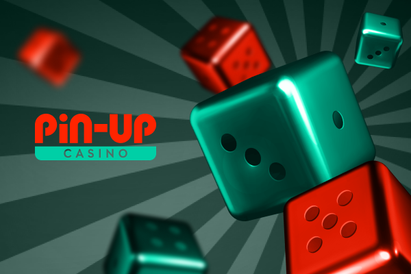 Las mejores técnicas para ganar en el establecimiento Pin Up Gambling