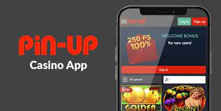 Nuevo testimonio de la empresa Pin Up Gambling