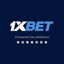 1xBet Korea: 종합 검토