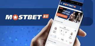 Обзор партнеров Mostbet о ведущей партнерской программе в сфере игр, ставок и киберспорта